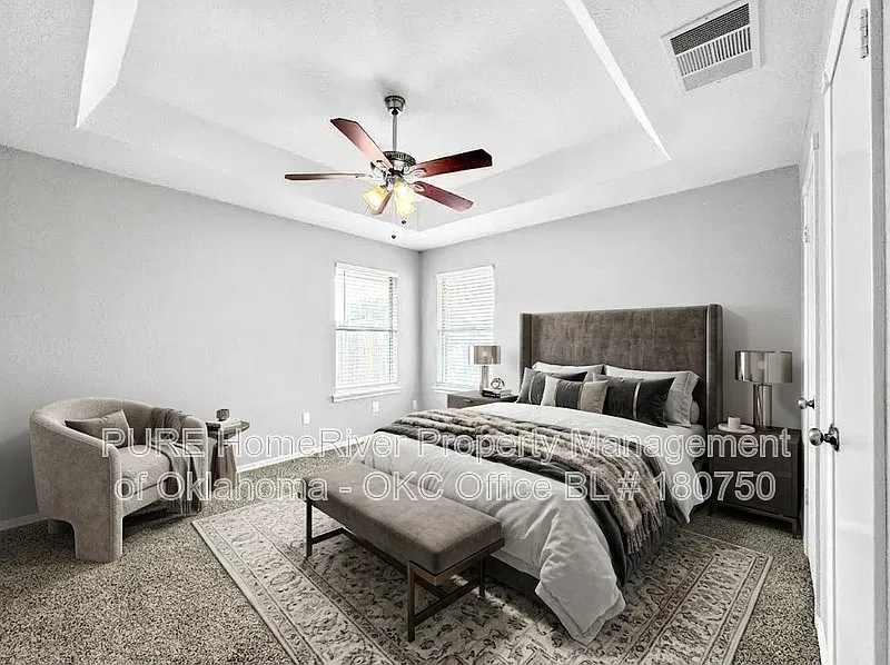 3 bed, 2.0 bath, 1601 sqft, $1,685 — Photo 4