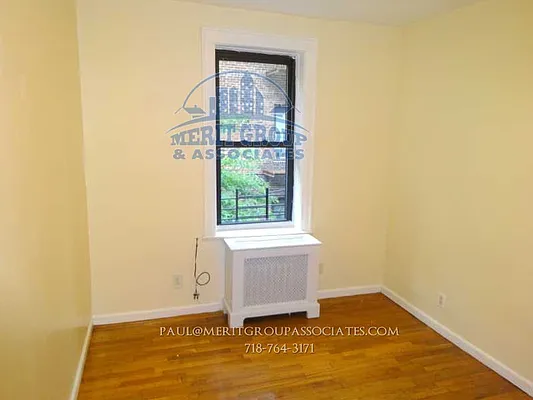 Rented by Merit Group & Associates | media 13