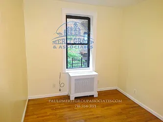 Rented by Merit Group & Associates