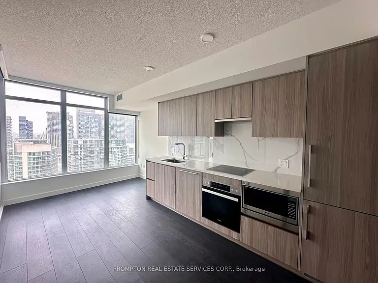 1 Concord Cityplace Way #3201 — Photo 1