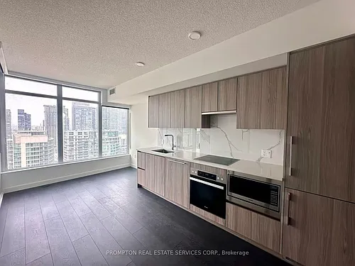 1 Concord Cityplace Way #3201 Photo 1 1 Concord Cityplace Way #3201 Photo 1