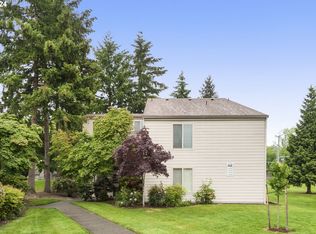 11646 SW Boones Bend Dr, Beaverton, OR