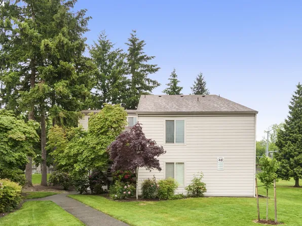 11646 SW Boones Bend Dr, Beaverton, OR 97008