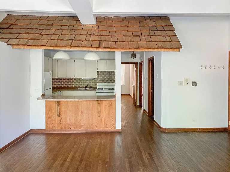 871 W Lill Ave — Photo 10