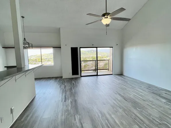46-049 Aliianela Pl APT 1724, Kaneohe, HI 96744