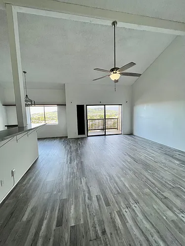 46-049 Aliianela Pl #1724 Photo 1