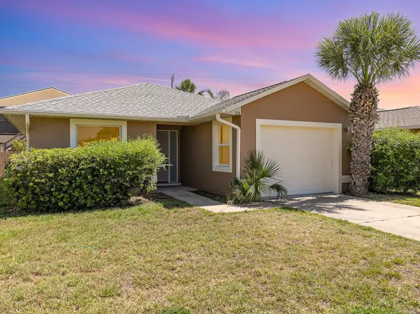 552 Lee Ave, Satellite Beach, FL 32937