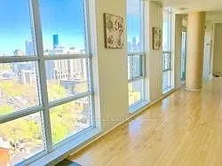 736 Spadina Ave #1811 — Photo 6