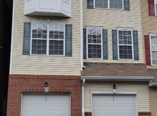 124 Conover Ter, Lebanon, NJ 08833