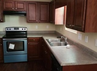 5140 1st Ave, Morrow, GA 30260