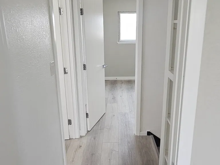 7060 Tuther Way — Photo 17