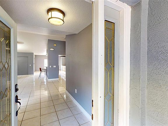 5th image of 22262 SEYBURN TERRACE