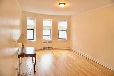 Rented by Lofts and Flats LLC