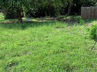 716 Henderson St, Temple, TX 76501