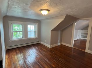 76 Sunnyside Ave #3, Winthrop, MA 02152