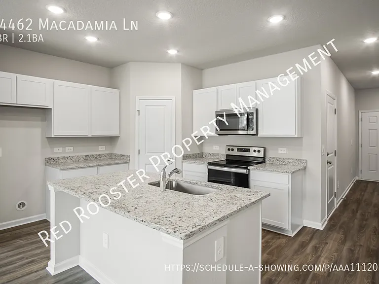 14462 Macadamia Ln — Photo 7