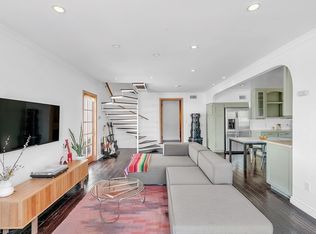 5014 Williams Pl, Los Angeles, CA 90032