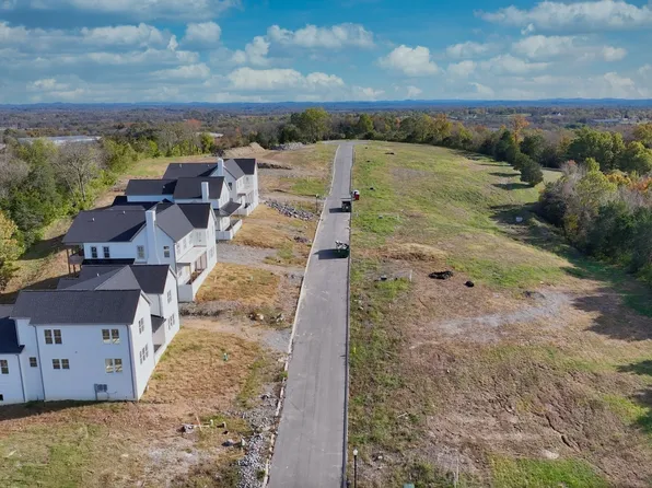 1017 Tiane Trl Lot 7, Gallatin, TN 37066