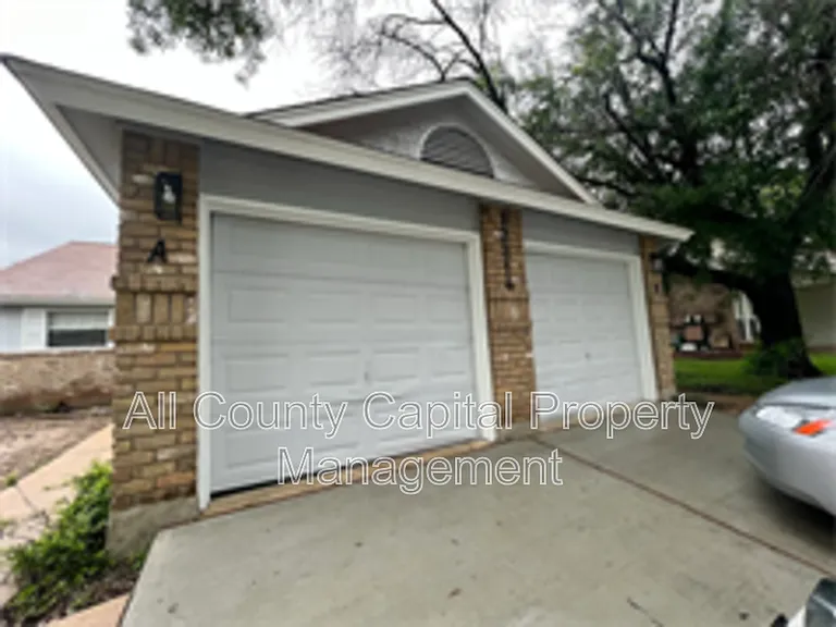 12214 Thompkins Dr #A — Photo 2