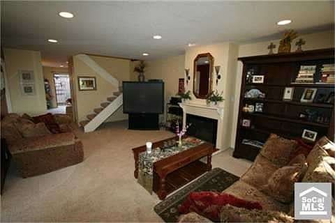 1st image of 17 Starfish Ct #33