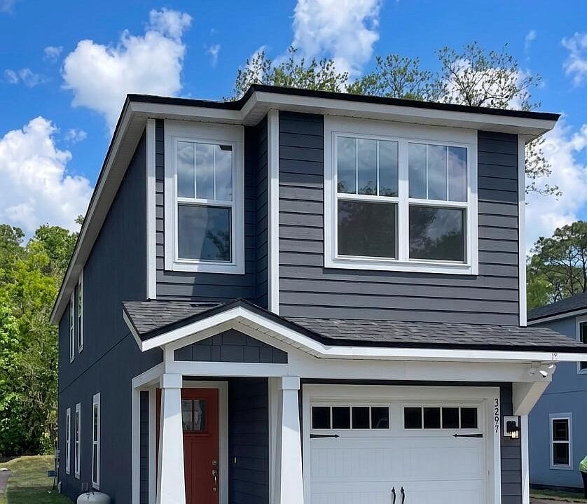 1st image of 3237 PINE Avenue