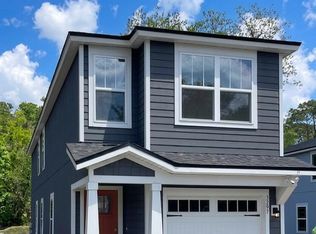 3237 PINE Avenue, Jacksonville, FL 32218