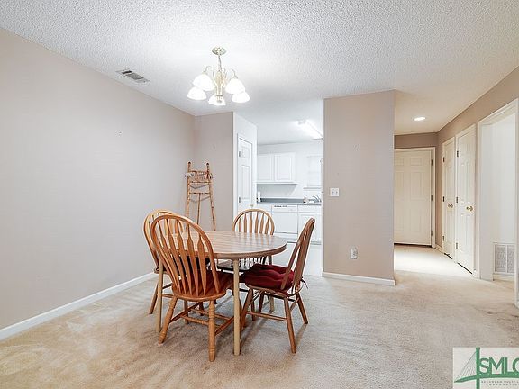 4th image of 310 Tibet Avenue #69