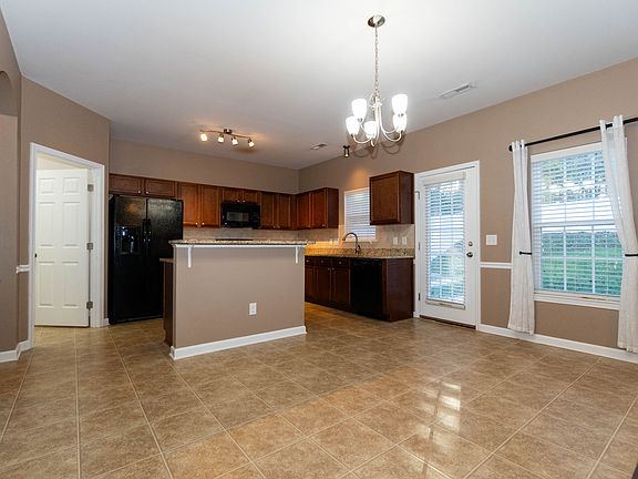 5th image of 1730 Ridgestone Ln