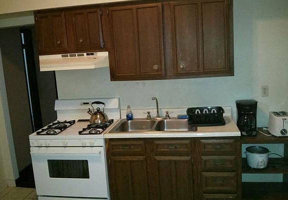 4th image of 525 N Negley Ave #1