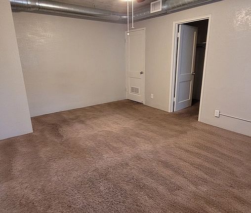 3rd image of 629 E Armour Blvd #629-3C