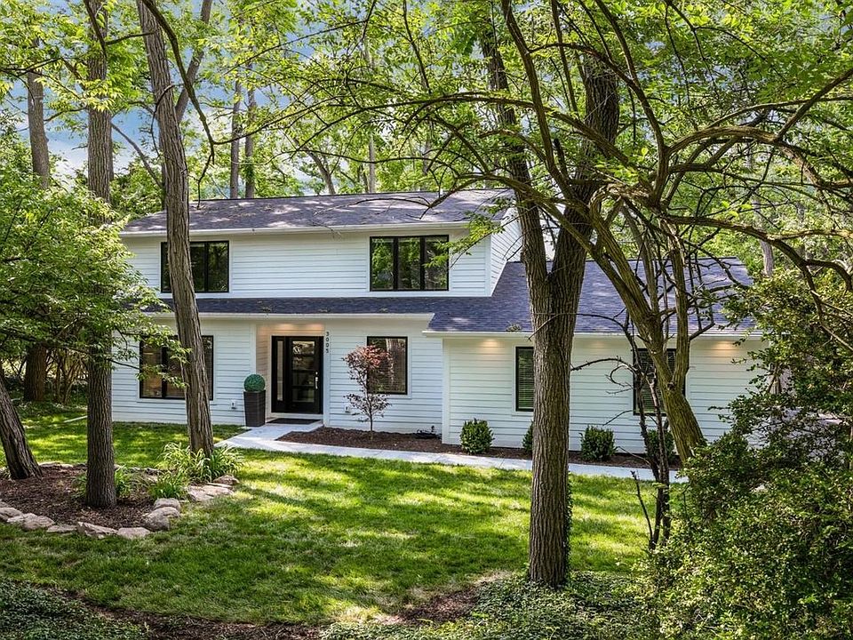 1st image of 3005 Geddes Ave