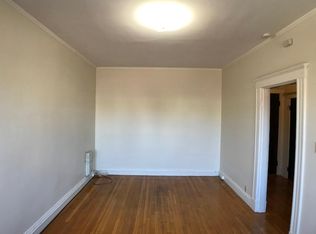 19 Washington St #203, Stoneham, MA 02180