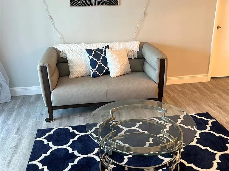 9070 Lime Bay Blvd #209 — Photo 7