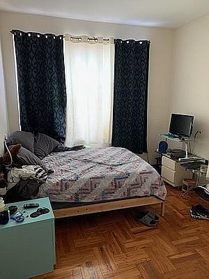 1st image of 2919 Avenue P #2A