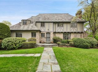 57 Highfield Rd, Harrison, NY 10528