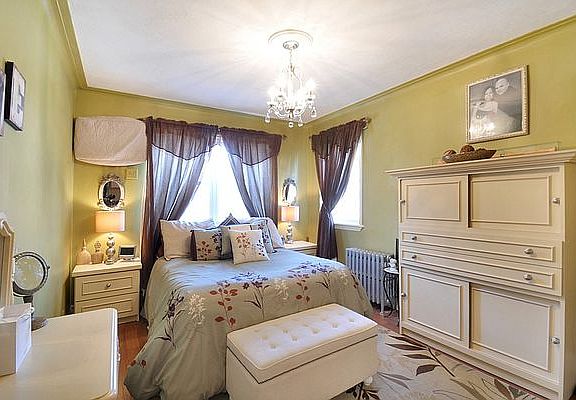 5th image of 328 Leonard St #2
