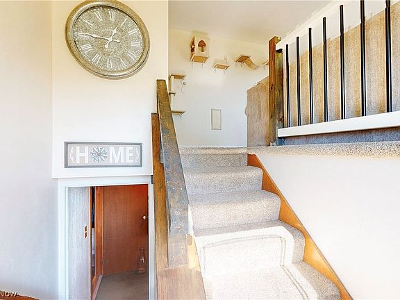 5th image of 240 Rex Ave