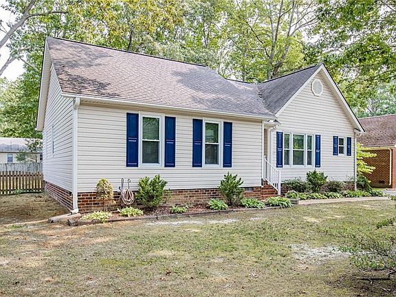 5th image of 4607 Stonebrook Ct