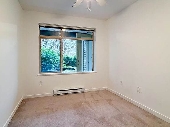 5th image of 9288 Odlin Rd #119