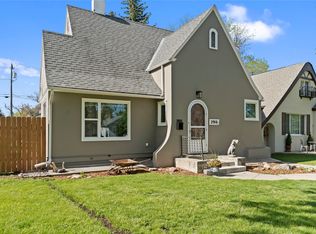2916 3rd Ave N, Great Falls, MT 59401