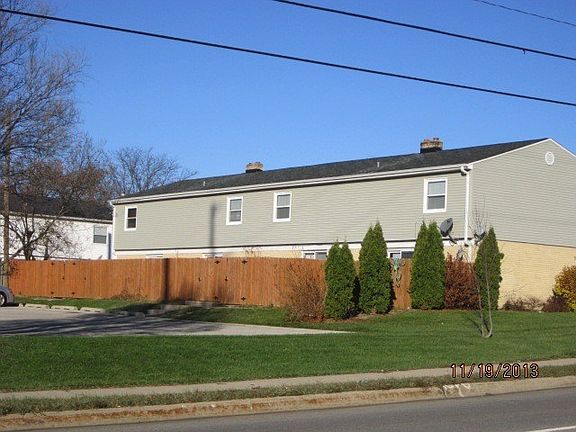 3rd image of 4421 Eastridge Dr