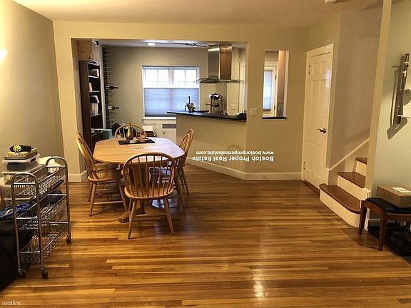 14 Still #18 Brookline Unit Photo 5