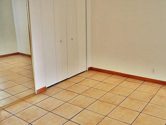 3rd image of 3930 Swenson St APT 105
