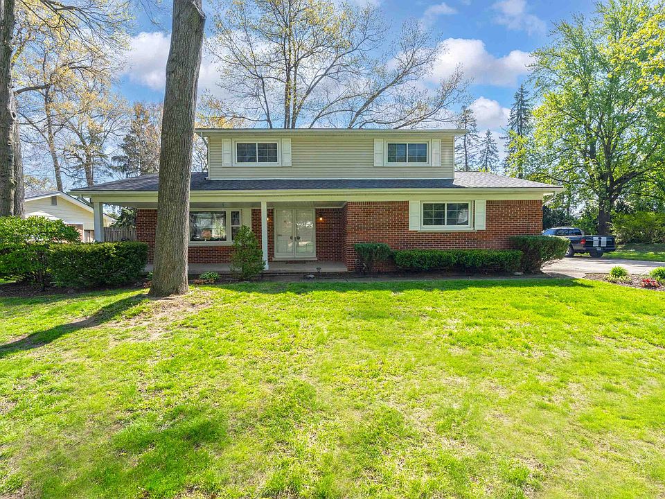 1st image of 6486 Thorneycroft Dr