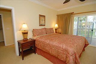 4th image of 92-1128 Olani St APT 3