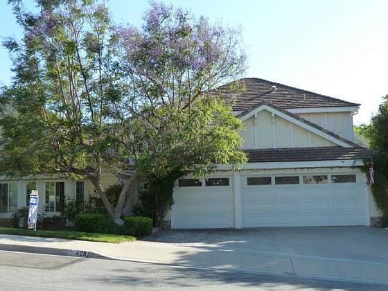 1st image of 429 Newcastle Dr
