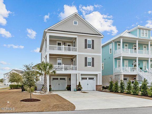 2nd image of 101 Marshland Circle
