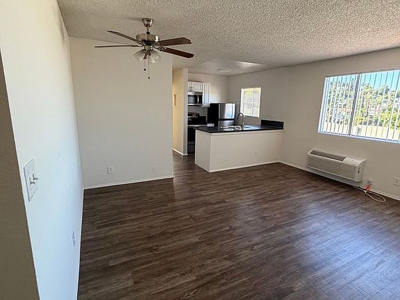 4th image of 4124 Eagle Rock Blvd APT 308