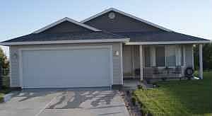 1st image of 8916 Massey Dr