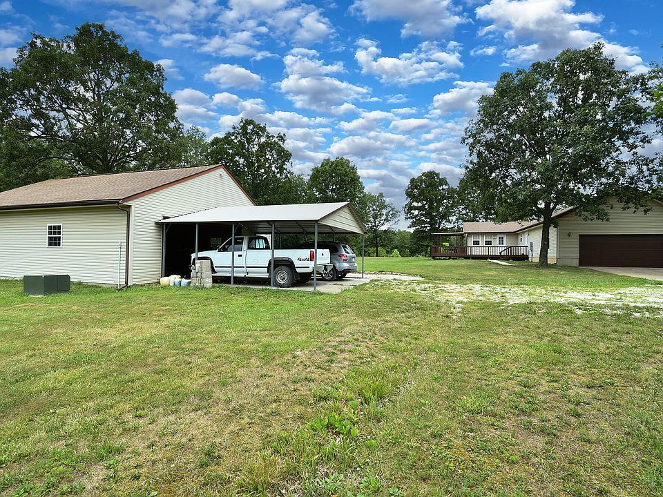 20 Independence Dr, Fordland, MO 65652 MLS 60246445 Zillow